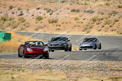 media/Mar-22-2025-West Coast Racing (Sat) [[0d49b412c8]]/Green Group/Session 3 (Turns 5 and 6)/